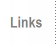 Links