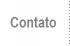 Contato