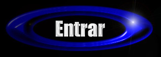 Site da UMP Niter�i aqui !!