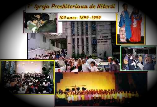 Entre em nosso site e visite a Home Page de nossa Igreja!!