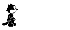 FELIX05.gif (28809 bytes)