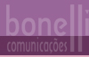 Bonelli Comunica��es