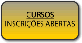cursos