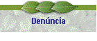 Den�ncia
