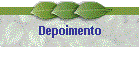 Depoimento