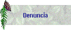 Denuncia