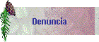 Denuncia