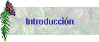 Introducci�n
