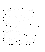 emailed.gif (14825 bytes)