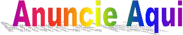 Anuncie Aqui