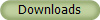 Downloads