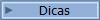 Dicas