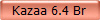 Kazaa 6.4 Br