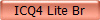 ICQ4 Lite Br