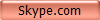 Skype.com