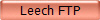 Leech FTP