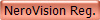 NeroVision Reg.