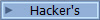 Hacker's