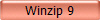 Winzip 9