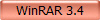 WinRAR 3.4