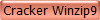 Cracker Winzip9