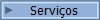 Servi�os