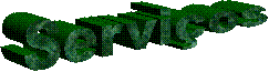 Servi�os