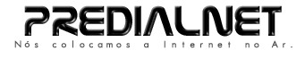 fmhd.jpg (9958 bytes)