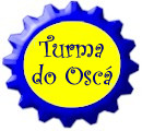 Turma do Osc... ...Chaceiros!!!