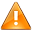 Information